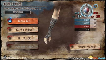 灵魂献祭Delta隐藏魂核机制曝光，为什么老玩家刷300小时还在追？