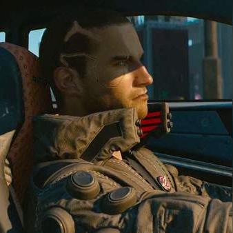 巫师2玩家必看，1小时搞定剧情分支陷阱，错过这3个细节等于白玩？