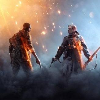 《战地6》吃鸡模式10月28日免费尝鲜，全新竞技体验来袭！