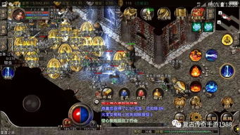 盛大传奇还能下载吗？2025年玩家亲测有效的正版获取路径+避坑指南