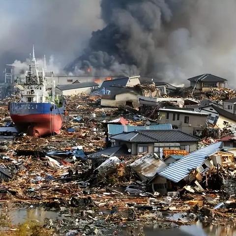 辐射避难所玩家必看，为什么你资源总不够？因为没搞懂这4个隐性效率开关