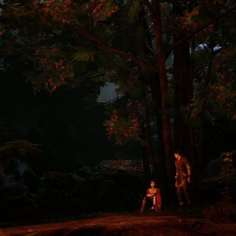 轩辕剑外传藏了多少未说破的真相？老玩家拆解5处剧情伏笔，连DOMO都没明说