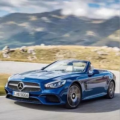 吉利帝豪AMG预售狂欢：6.89万起，驾驭新潮流！