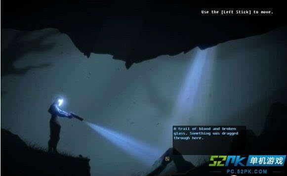 最后的曙光隐藏结局终极破译，90%玩家错过的「星轨锚点」才是游戏的「灵魂答案」