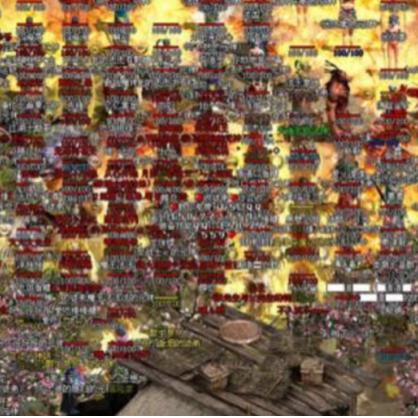 英雄大乱斗玩家必看，为什么你总输？90%人忽略的3个战场潜规则