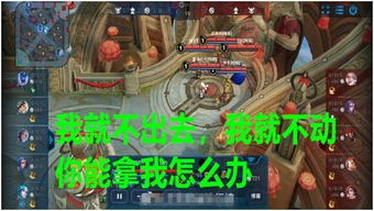 超级地城之光官网藏了多少老玩家不知道的福利？看完这篇直接省3000钻