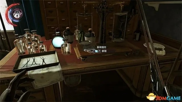 耻辱诊疗室，被忽略的3个深层机制，藏着通关率9%的隐藏结局？