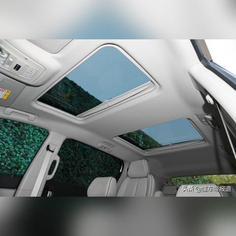 za官网隐藏的3个游戏核心福利，90%玩家都没拿到的资源密码