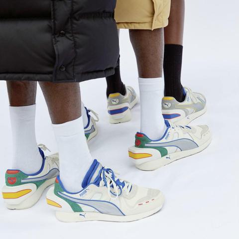 复古传奇玩家都在找的「原年感密码」为什么现在的服总少了点1.76的魂？