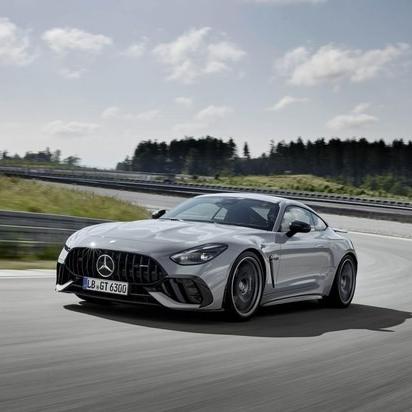 2025年必玩！两个人的游戏凭什么比多人局更让人上头？