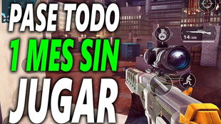 实况2010中文版哪里能下？老玩家亲测3条活路，别再踩烂大街的坑