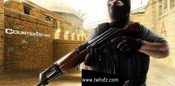 CS起源中文版还能玩吗？2025年最新可玩下载渠道+安装避坑全攻略