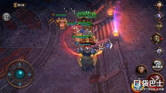 2025年MOBA新手快速上钻，我用3周帮朋友跳出ELO循环地狱