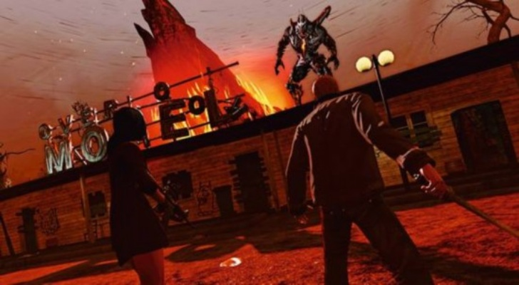 为什么玩家宁愿等10年也要冲的游戏复刻版，藏着3个被忽略的真相？