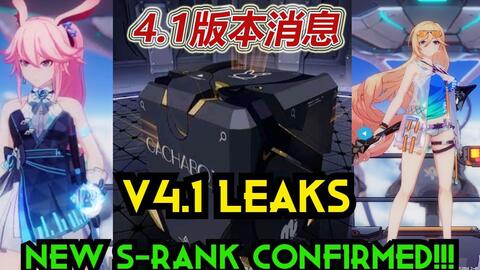 夏日课堂玩家必看，为什么90%的人没摸到这款「沉浸式互动」的真正门槛？