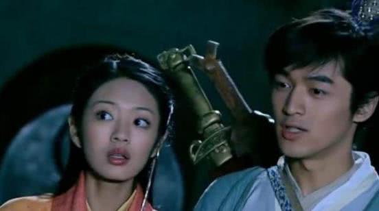 仙剑奇侠传演员为什么能成为玩家心里的活角色？藏在选角里的游戏IP密码