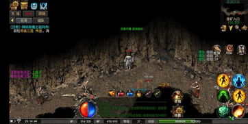 游戏里的偷猎者为何总让玩家破防？从3个实战场景拆穿他们的隐藏套路