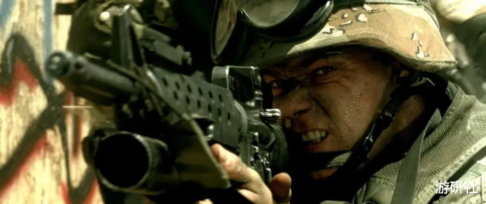 想玩黑鹰坠落却找不到靠谱下载？老玩家用3年经验帮你避坑