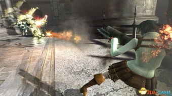 鬼泣4隐藏机制全解密，高手不愿说的12个伤害爆炸秘籍，新手看完直接蜕变大佬？