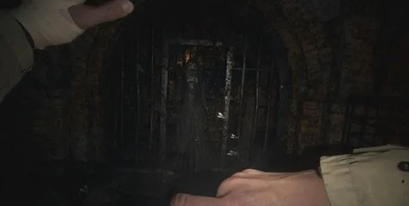 生化危机8剧情藏了多少没明说的秘密？玩家刷3遍才懂的隐藏线全解析