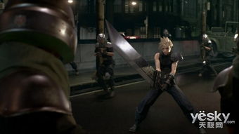 虚幻争霸玩家必看，为什么你的Combo总打空？高手藏了3个帧级细节没说