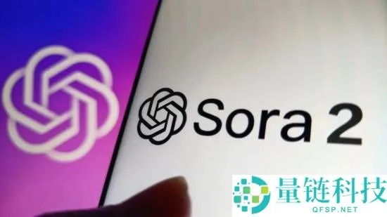AI假视频泛滥警示：全新SORA2模型应对挑战