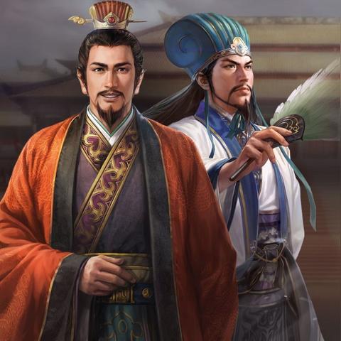 三国群英传8新手必看，5个隐藏机制让你开局直接碾压群英？