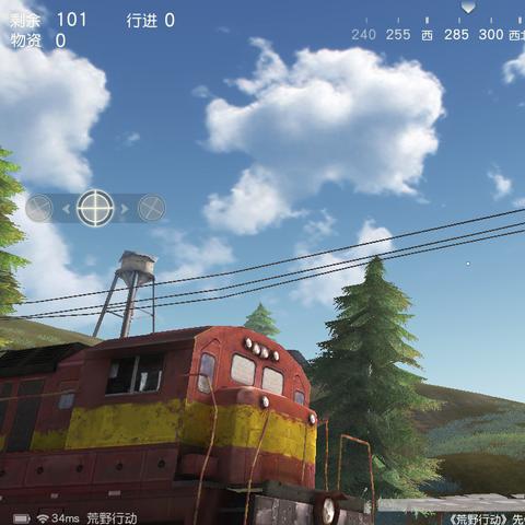 2025年还能挖到的冷门神作？8款玩过就忘不掉的单机游戏推荐