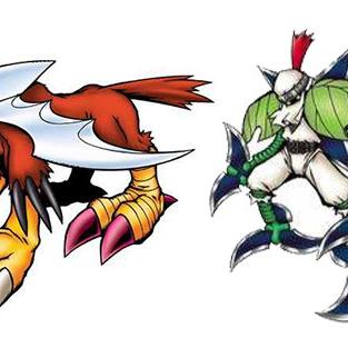 螳螂兽真的是版本陷阱？顶尖玩家揭秘3套隐藏玩法，一秒扭转团战劣势