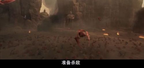 《受折磨的灵魂2》好评如潮，恐怖新游口碑炸裂！