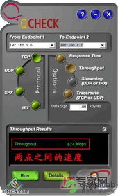 逃离敦霍尔德卡关率92%我用3个隐藏机制15分钟通关—附时间线埋点技巧
