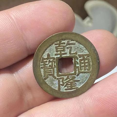 翻翻网真能挖到游戏稀有货？老玩家30天实测揭露隐藏规则