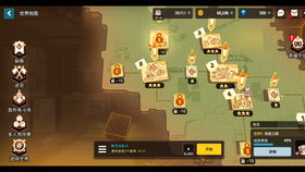 电话精灵藏着多少没说破的暗线？玩家深挖300小时的隐藏玩法全曝光