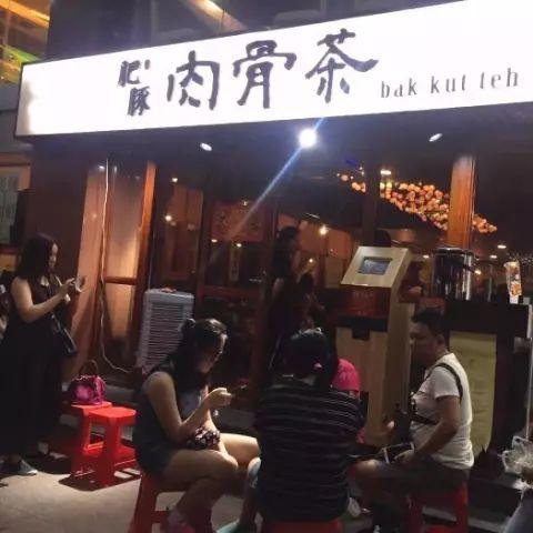 弹一闪真能逆转战局？90%玩家没摸到的秒反天花板技巧