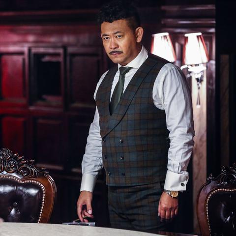 到底哪款游戏配称世界最好玩？4000小时玩家用3个维度撕开真相