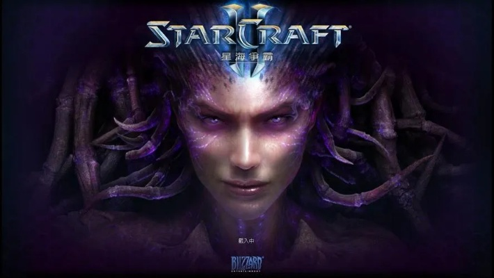 星际争霸2，职业选手从不外传的3个冷门微操，为什么能让普通玩家胜率涨30%