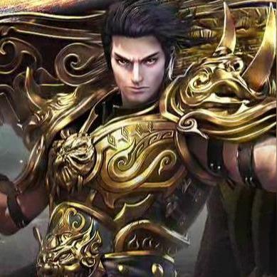 传奇私服官方网站到底藏着多少玩家不知道的坑？内行人实测揭秘