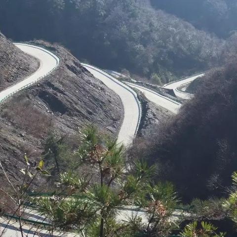 行秋到底强在哪？从3.8到4.5版本的藏水式输出逻辑与配队实战拆解