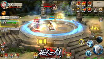 传奇特工再启程，电影级画质重塑经典新篇章