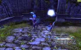 龙之谷有私服吗？老玩家实测3款私服后的残酷真相