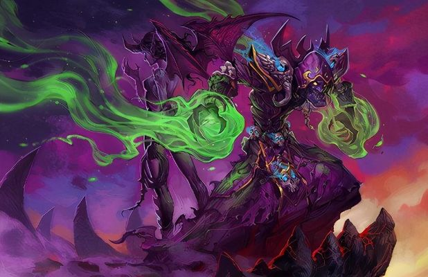 元素萨玩家必看，为什么你打不出8000秒伤？1个实战细节颠覆认知