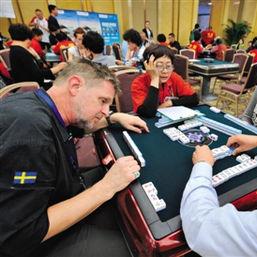 单机麻将玩家必看，为什么你摸不到好牌？3个隐藏机制颠覆胡牌逻辑