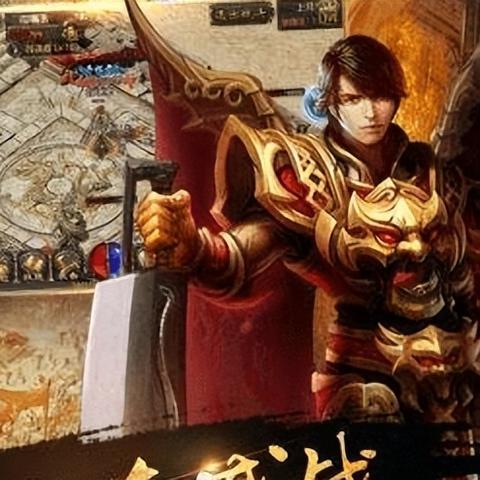 今日新开热血传奇sf能玩吗？老玩家实测3小时，这3个细节决定你要不要进服