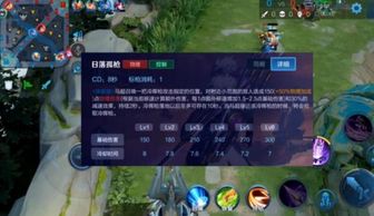 想玩三国志10却找不到靠谱下载？老玩家亲测的3个避坑技巧+1个稳定渠道