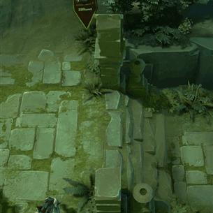 次元行者到底强在哪？从3个实战维度拆解这个被低估的空间操控者