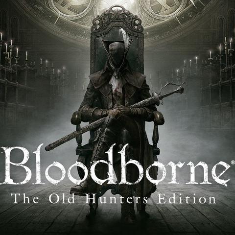 被3A大作卡到崩溃？这7款「1G以内」的单机小游戏，爽玩一整天都不腻