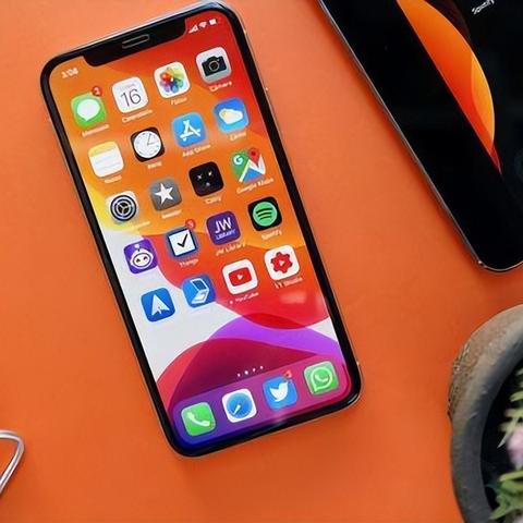 iOS26.1速升级续航猛增半小时，体验新升级！