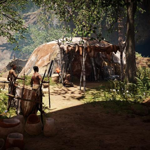 庆余年手游官网藏了多少玩家不知道的开荒密码？老玩家深挖5个隐藏福利入口