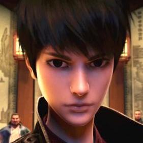 星辰变手游怎么下载才靠谱？老玩家亲测3种渠道避坑指南