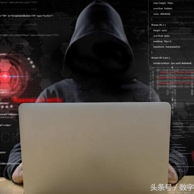 游戏账号总被盗？5个藏在你习惯里的隐形漏洞，90%玩家没防住